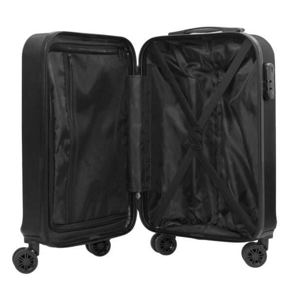 alt promocional publicitario carry on nomawalk k10 negro 4 jpg