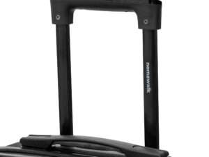 alt promocional publicitario carry on nomawalk k10 negro detalle 1 jpg