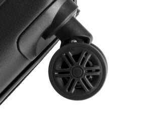 alt promocional publicitario carry on nomawalk k10 negro detalle 3 jpg