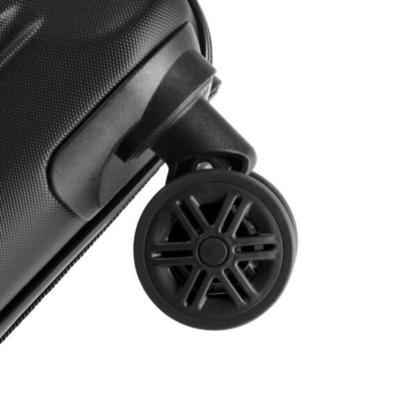 alt promocional publicitario carry on nomawalk k10 negro detalle 3 jpg