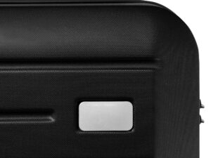alt promocional publicitario carry on nomawalk k10 negro detalle 4 jpg