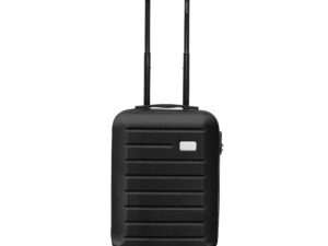 alt promocional publicitario carry on nomawalk k10 negro 1 jpg