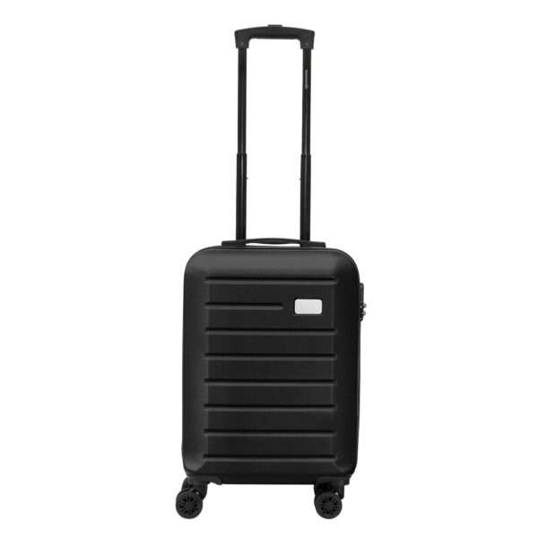 alt promocional publicitario carry on nomawalk k10 negro 1 jpg