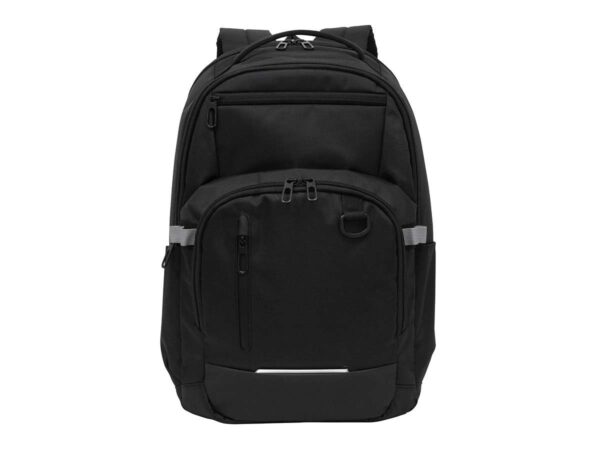 Mochila corporativa force 7 - Imagen 2