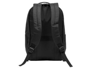 Mochila corporativa force 7