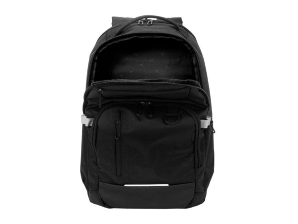 Mochila corporativa force 7 - Imagen 4