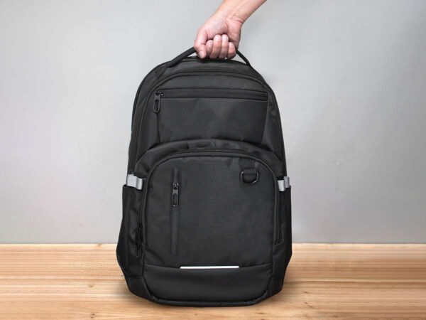 Mochila corporativa force 7 - Imagen 12