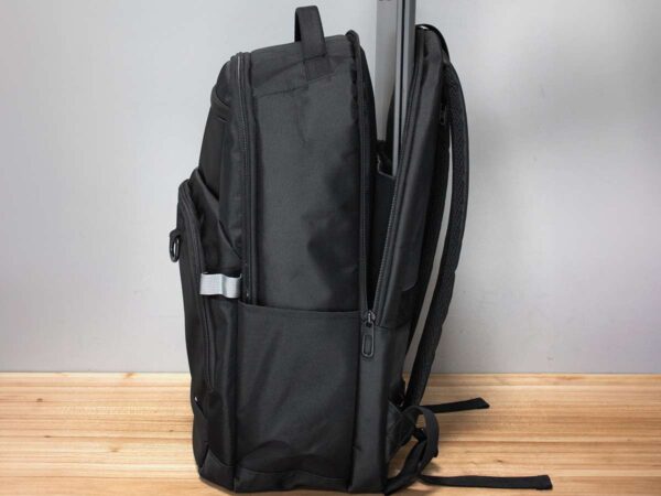 Mochila corporativa force 7 - Imagen 11