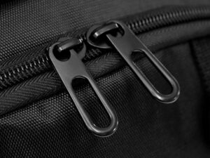 Mochila corporativa force 7