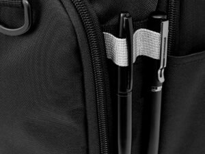 Mochila corporativa force 7