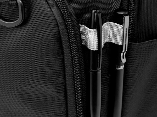 Mochila corporativa force 7 - Imagen 8
