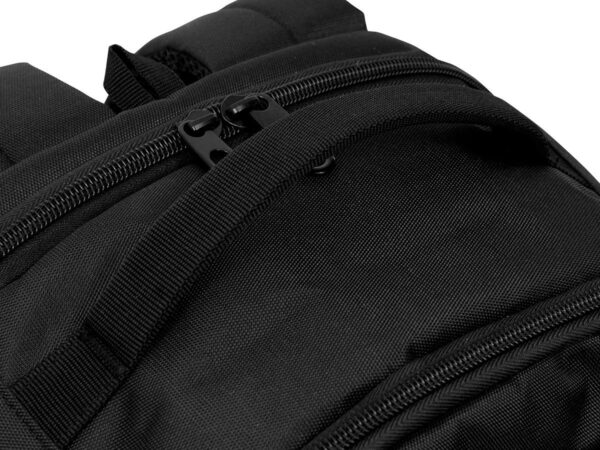 Mochila corporativa force 7 - Imagen 10