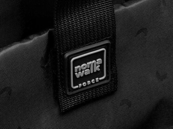 Mochila corporativa force 7 - Imagen 7