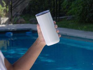 Mug sublimación sori 9 Mug sublimación SORI_mgs_734_logotipo_personalizado_05