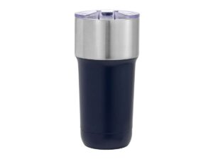 Mug térmico TORCH_mgs_733_logotipo_personalizado_09