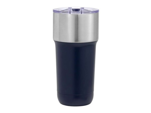 Mug térmico TORCH_mgs_733_logotipo_personalizado_09