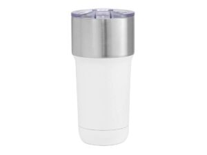 Mug térmico TORCH_mgs_733_logotipo_personalizado_10