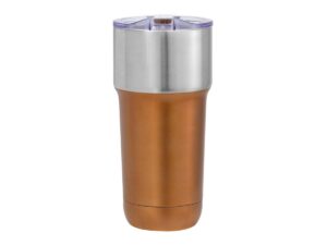 Mug térmico TORCH_mgs_733_logotipo_personalizado_06