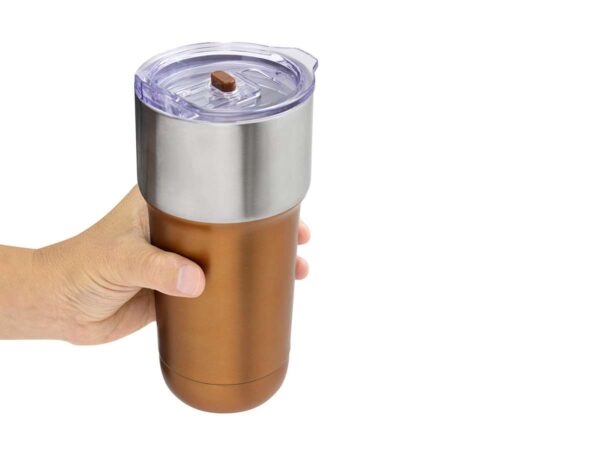 Mug térmico TORCH_mgs_733_logotipo_personalizado_04