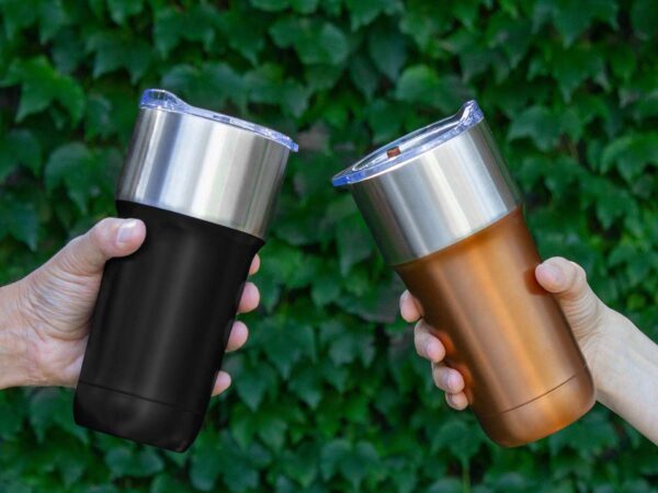 Mug térmico TORCH_mgs_733_logotipo_personalizado_03