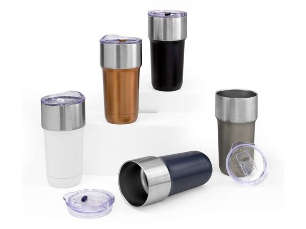 Mug térmico TORCH_mgs_733_logotipo_personalizado_02