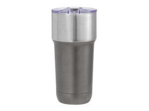 Mug térmico TORCH_mgs_733_logotipo_personalizado_08