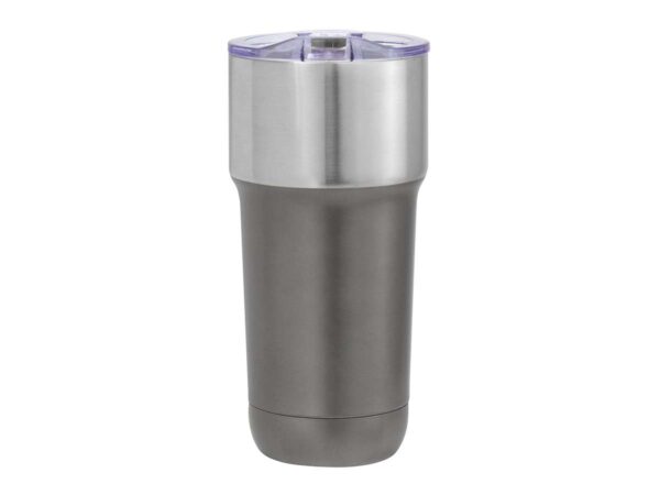 Mug térmico TORCH_mgs_733_logotipo_personalizado_08