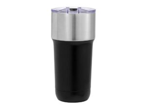 Mug térmico TORCH_mgs_733_logotipo_personalizado_07