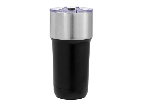 Mug térmico TORCH_mgs_733_logotipo_personalizado_07