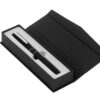 alt 22promocional publicitario boligrafo negro BP187 estuche22 20