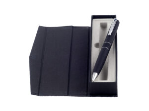 Bolígrafo LONDON II