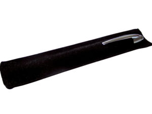 alt 22promocional publicitario funda negro BP14922 4