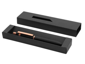 Bolígrafo Copperfield I