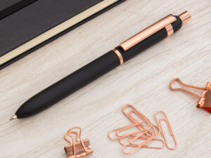 alt promocional publicitario boligrafo BP301 contexto