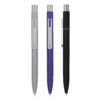 BOLÍGRAFO SMOOTHIE 9 alt promocional publicitario boligrafo BP304 gama