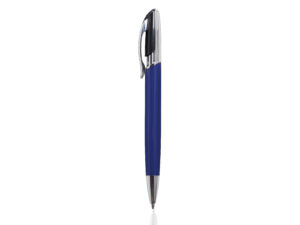 alt promocional publicitario boligrafo azul negro BP193