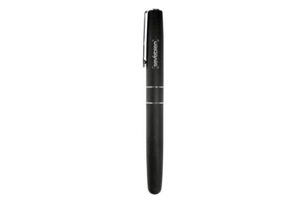 ROLLER "LONDON" - Negro - Imagen 4