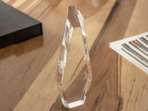 Trofeo Winner Trofeo Winner