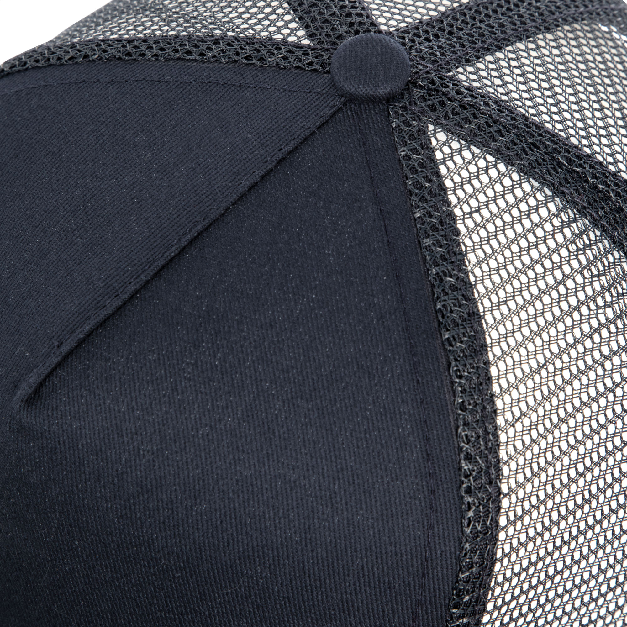 Gorro TRAC 7 Gorro TRAC - Imagen 7