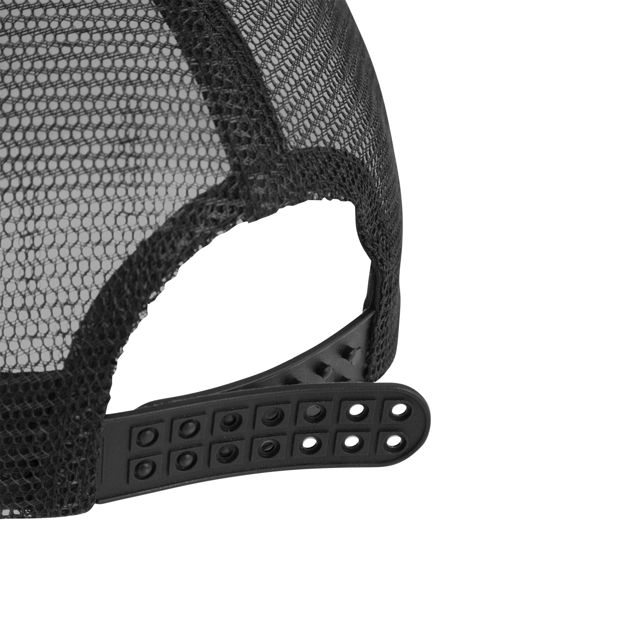 Gorro TRAC 11 Gorro TRAC - Imagen 11