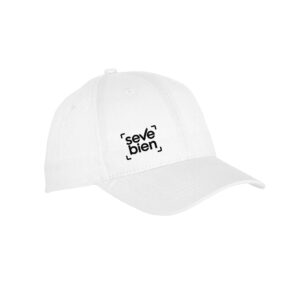 Gorra Livi personalizable