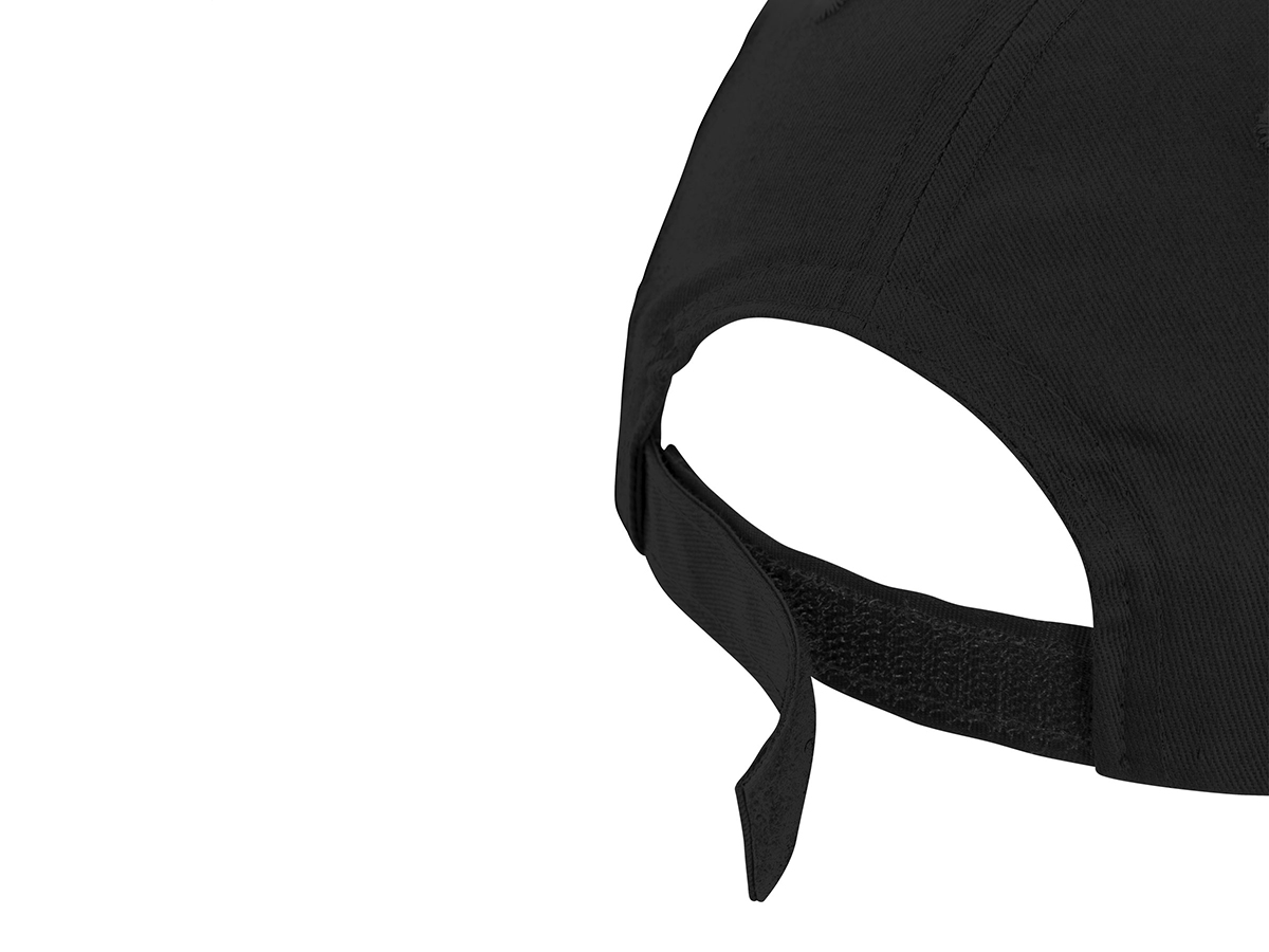 Gorra LIVI 6 Gorra LIVI - Imagen 6