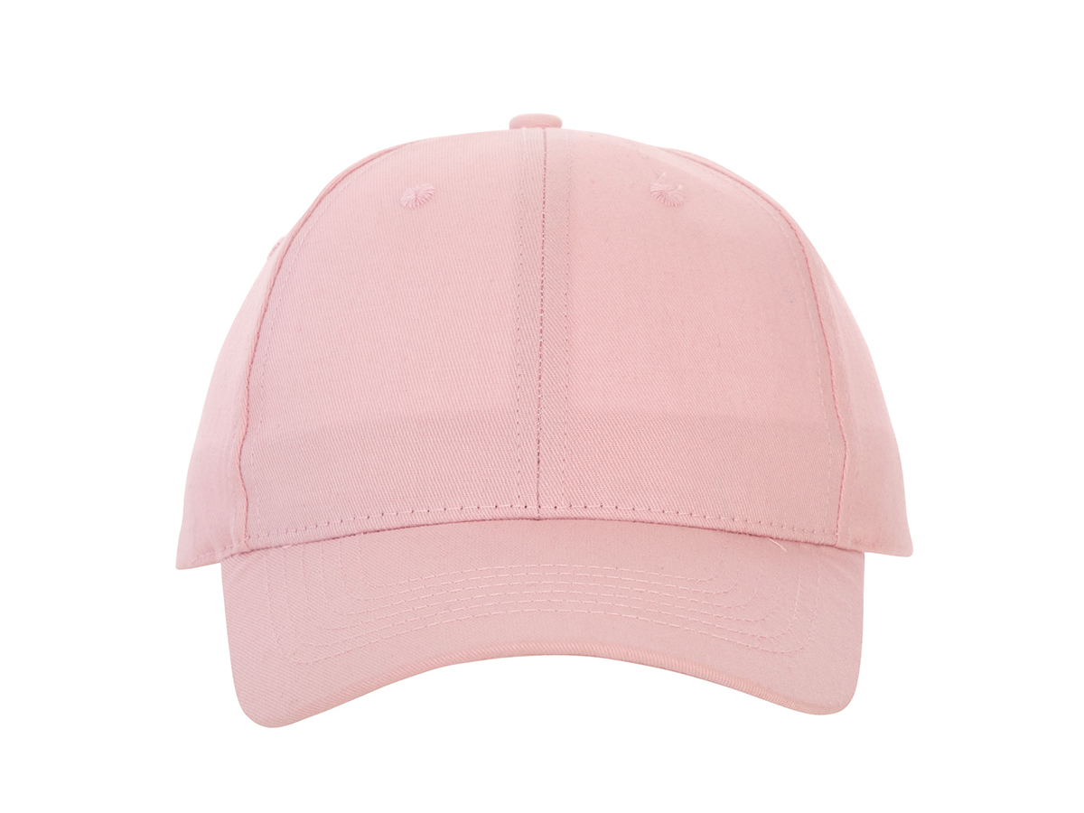 Gorra LIVI 17 Gorra LIVI - Imagen 17