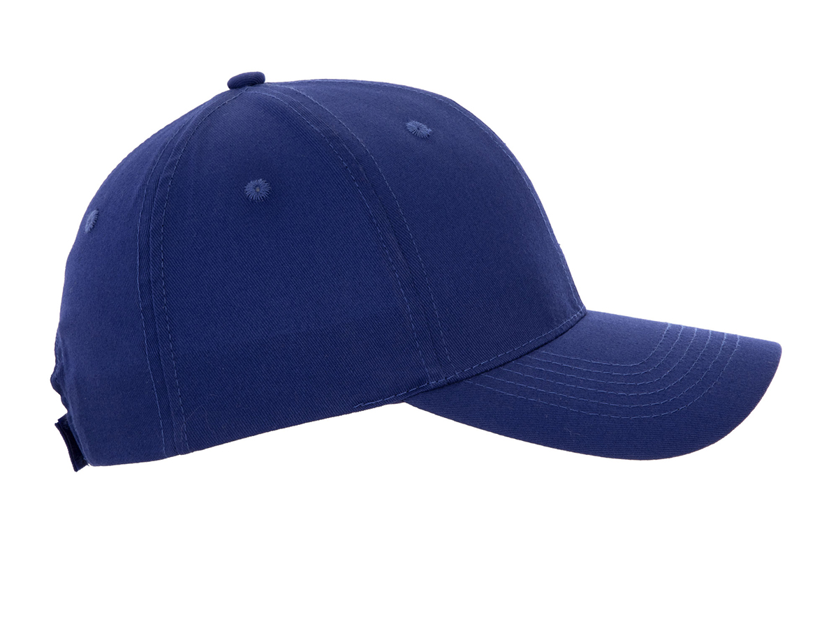 Gorra LIVI 14 Gorra LIVI - Imagen 14