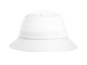 alt promocional publicitario gorra G222 blanco 1