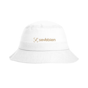 Gorro pilu personalizable