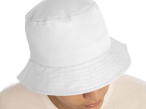 alt promocional publicitario gorra G222 blanco 4