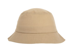 Gorro PILU 15 alt promocional publicitario gorra G222 kaki 1