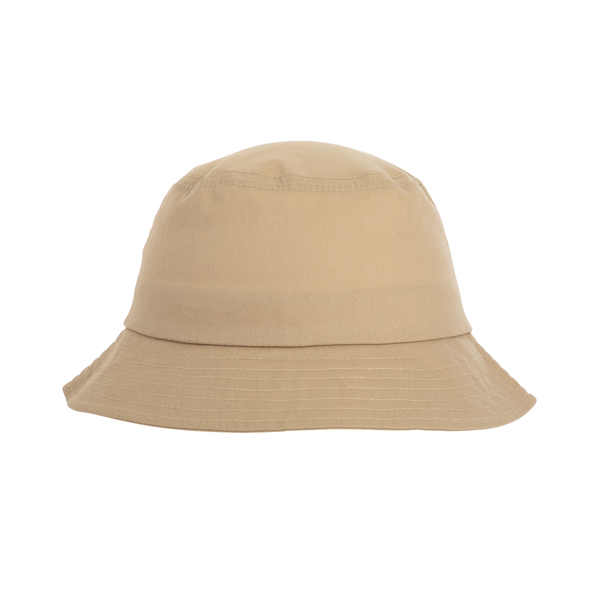 Gorro PILU 8 Gorro PILU - Imagen 8