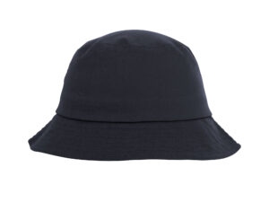 Gorro PILU 14 alt promocional publicitario gorra G222 navy 1
